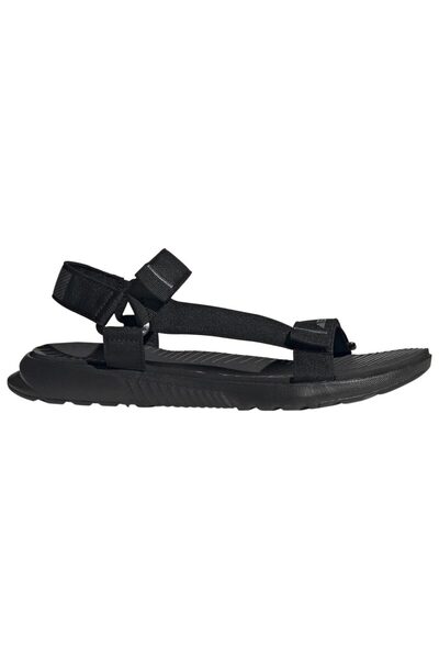 adidas Terrex Hydroterra Light 47