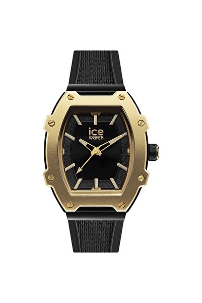 İce ΓΥΝΑΙΚΕΙΟ ΡΟΛΟΪ 23319 (36MM)