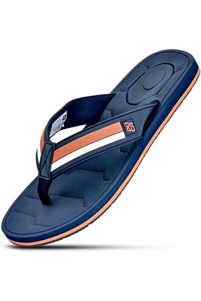 Puca Slippers For Men | Strong Grip and Comfortable slippers | Stylish Men's ...