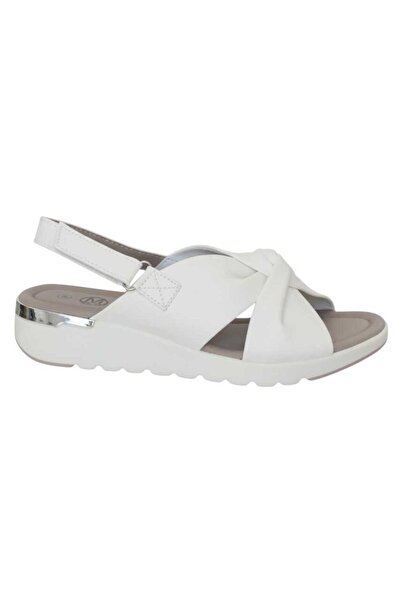 FASHION sandale de damă, cu o talpă modernă și un design contemporan, barete ...