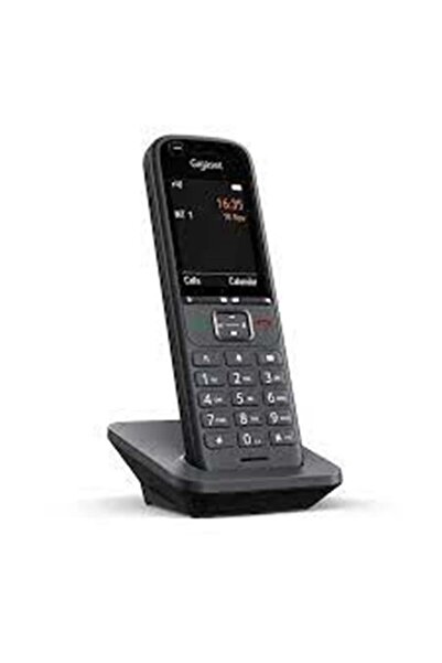 GIGASET S700 Hsb Pro Telefon
