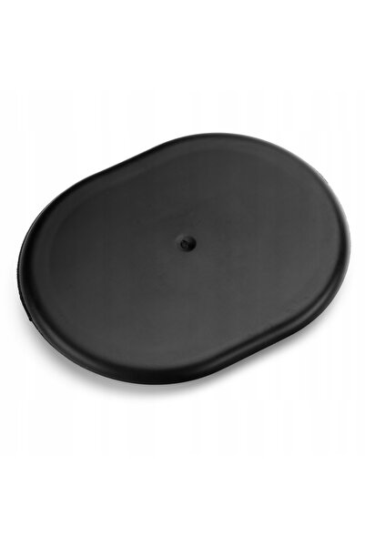 OEM Pompa spalare parbriz motoras fata/spate, AWParts, Renault Trafic II III,...
