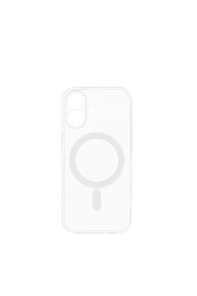 OEM Husa Compatibila Pentru iPhone 17 Cleat Case cu Mag Safe