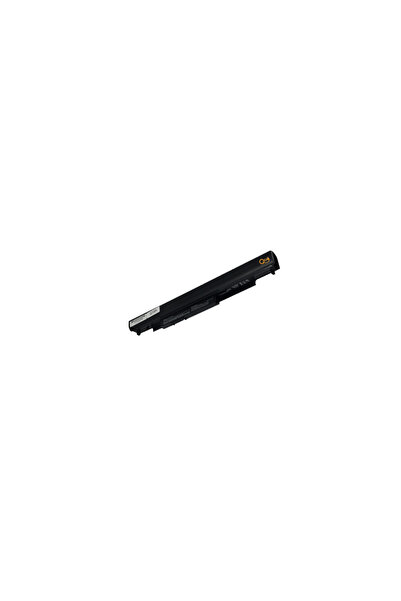 Qcell Hp 15-AC101NT Uyumlu Batarya