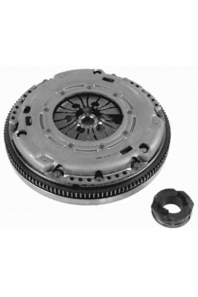 SACHS Kit ambreiaj 3000 951 790