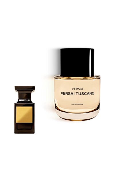 versai عطر توسكانو - عطر فاخر مميز - 50 مل