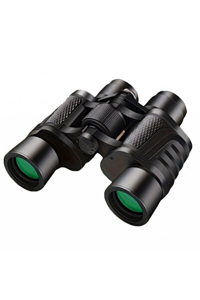 INVINCIO Binoclu zi/noapte Natura, zoom optic 10x50, busola incorporata, lent...