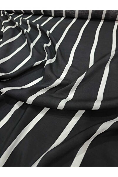 GrandTekstil KUMAŞ VİSKON ELBİSE TUNİK GÖMLEK PANTOLON