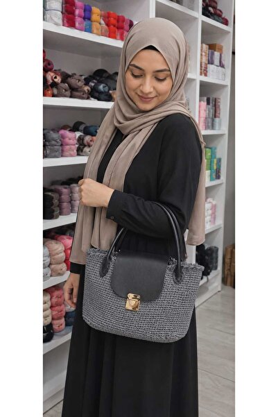 shop örgü çanta