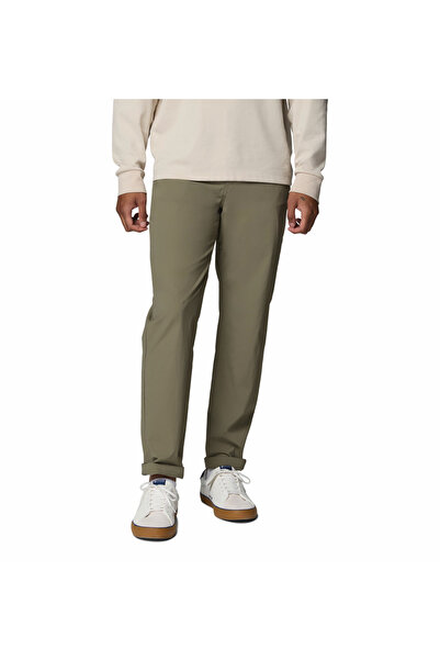 Columbia Roc Lite 5 Pocket Erkek Pantolon