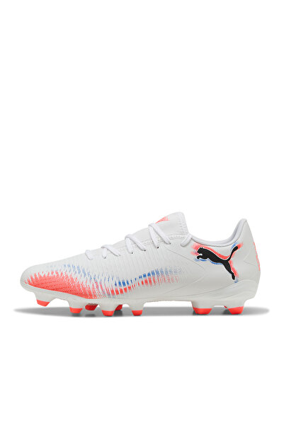 Puma Niedriger Stiefel, normal