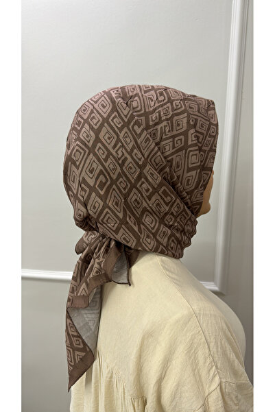 Akel Stil19 Eşarp