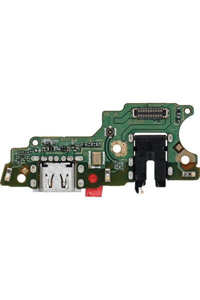OEM Încărcător rapid pentru OPPO A31 2020 CPH2015