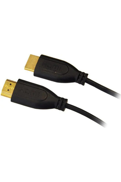 Libox Cablu HDMI-HDMI 1,0m LB0002-1