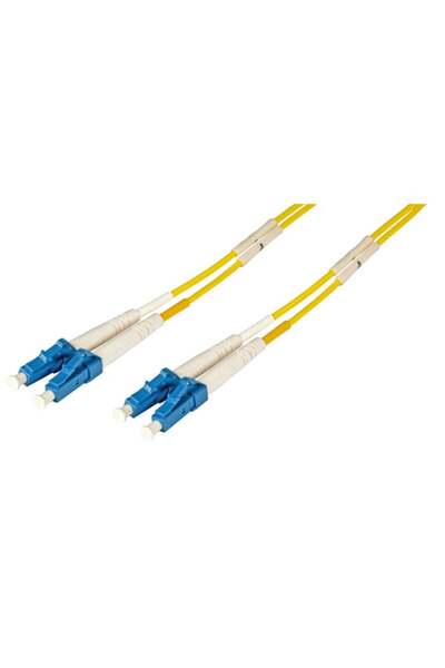 EFB Elektronik EFB O0350.2 2 ≈öwiat≈Çow√≥d