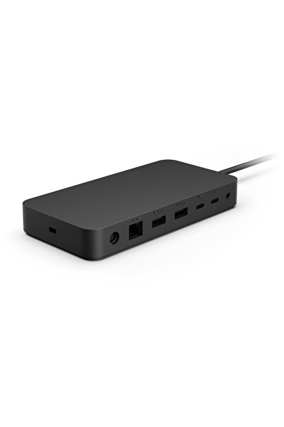 MICROSOFT Stație de andocare Srfc Thunderbolt4 Dock