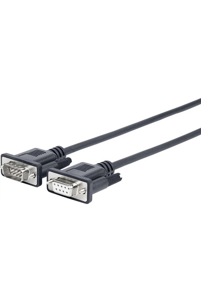 VivoLink PRO RS232 CABLE M - F .