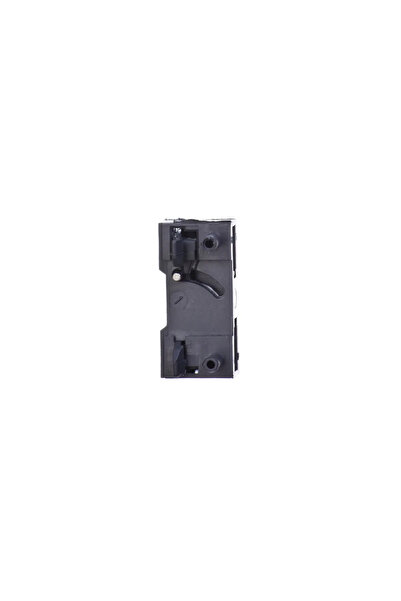 Schneider Electric Blocator mecanic pentru LC1D09...D38 LAD9V2
