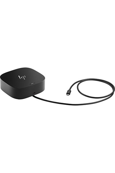 HP USB-C G5 Stație de andocare Esențială EMEA