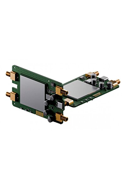 Teltonika MODEM 5G ADD-ON BOARD PI HAT+/EBD050