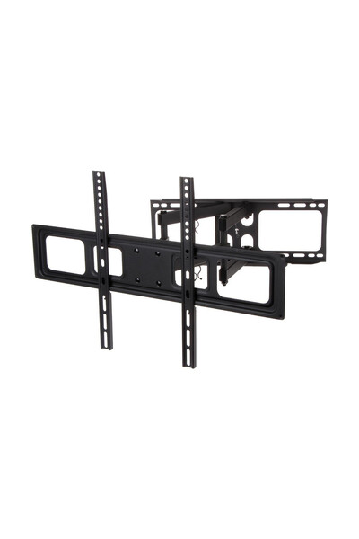 Brateck Suport pentru televizor sau monitor BRATECK-LPA52-466