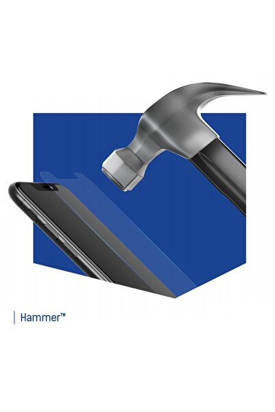 3MK Folie pentru plotter Hammer tel (5)
