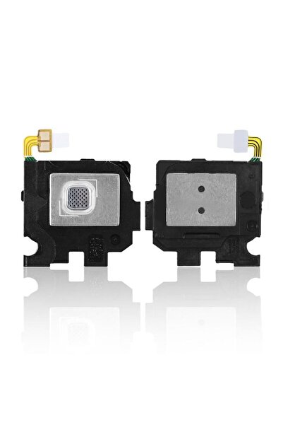 CoreParts Difuzor negru pentru Samsung Galaxy A5 SM-A500 Difuzor negru