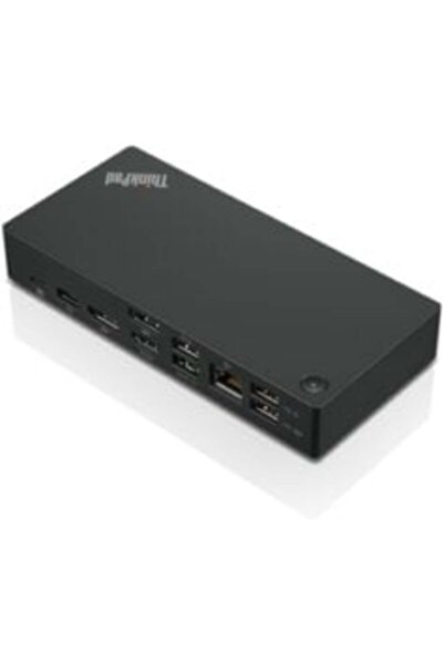 LENOVO CS18 ME Dock Ultra,USI