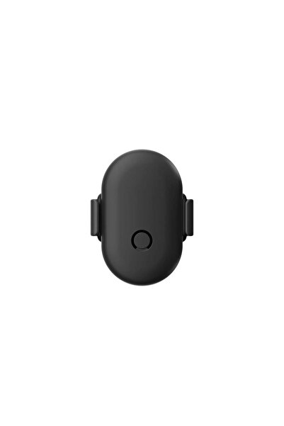 Samsung Husă Almus cu curea pentru Galaxy SmartTag2 negru