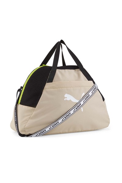 Puma AT ESS Grip Bag09000605