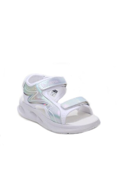 Papuçcity Vetta 03495 Girls' Sandals Shoes