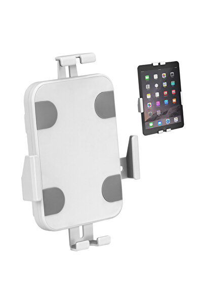 Maclean Suport pentru tabletă, universal, 9,7 " - 11 " (MC-469W)