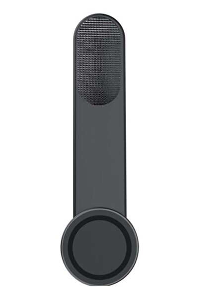 2go Suport magnetic auto FlexHold Suport practic MagSafe