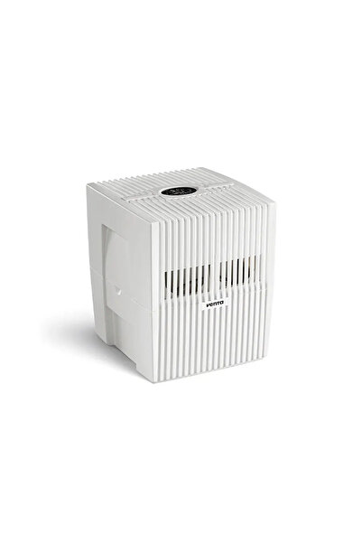 Venta AH510 OC Umidificator de aer pentru umidificare igienică cu...