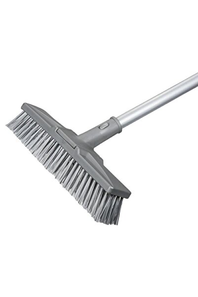 Bradas SZCZOTKA DO POD≈Å√ìG 30cm