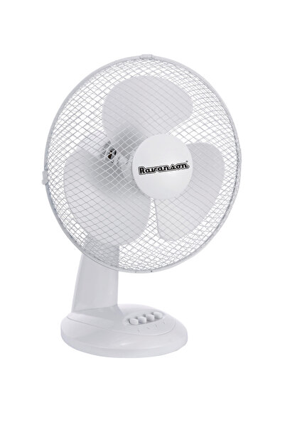 Ravanson Ventilator WT-1030