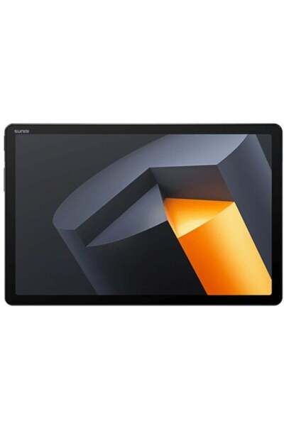 sunmi CPad GMS A14 11'' 8+128GB, NFC,WiFi, Esim