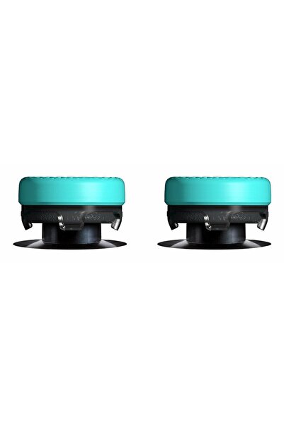 SteelSeries KontrolFreek Lotus Thumbstick, XBX, Zubeh
