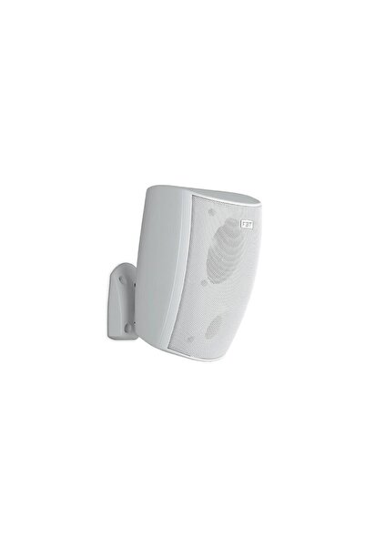 HP FBT AC PROJECT 530WHT G≈Ço≈õnik ≈õcienny, dwudro≈ºny - 5,1" + 0,75" - 60W ...