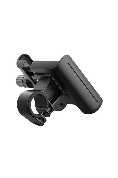 SEGWAY |   Suport pentru smartphone pentru trotinete electrice |   Reglabil |...