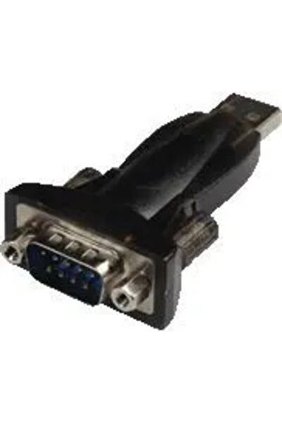 LogiLink AU0002E Adapter USB 2.0 na port szeregowy, WINDOWS 8