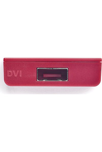 Smart Keeper SmartKeeper Basic Blocaj pentru port DVI