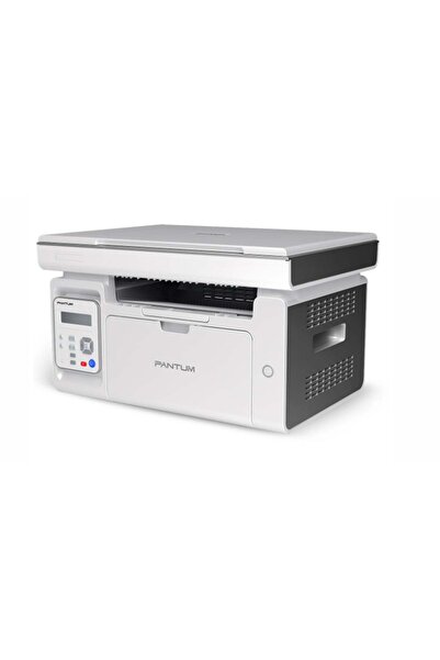 Pantum Unelte multifuncționale M6509NW
