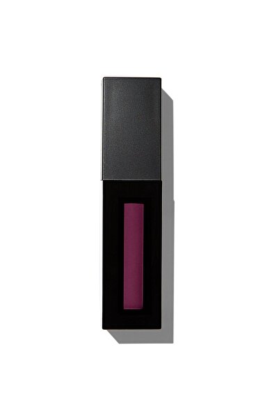 Makeup Revolution London REVO' PRO, Vegan, Matte, Liquid Lipstick, Elevation,...