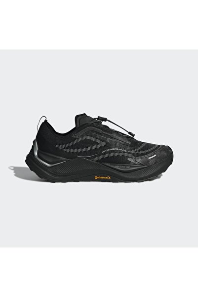 adidas Holo Peak Men's Sneaker Ki1520
