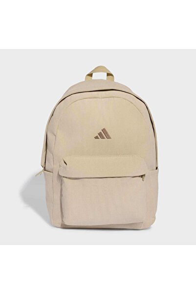 adidas Ess Cord Bp Unisex Yetişkin Sırt Çantası KH4601
