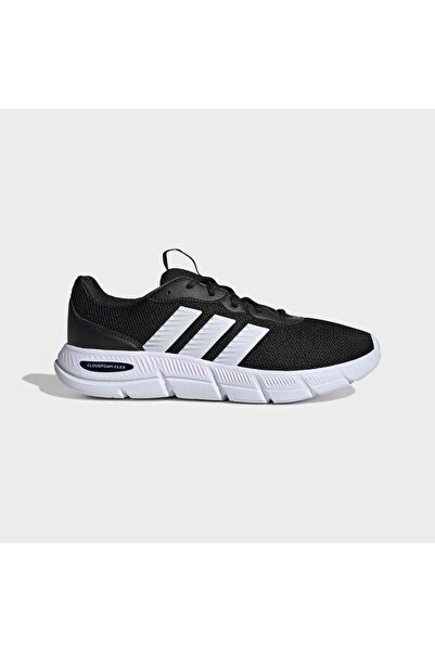adidas Cloudfoam Flex - Laces Erkek Sneaker HQ4854
