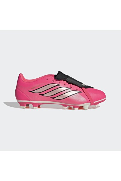 adidas Predator Club Ft Fg/Mg Unisex Yetişkin Krampon HQ2273