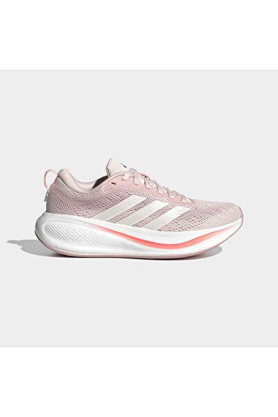 adidas Response Pace W Kadın Koşu Ayakkabısı KK4295