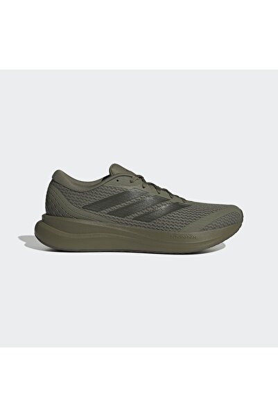 adidas RUNFALCON 6 OLISTR/SHAOLI/CBLACK